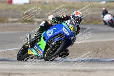 media/Jun-28-2025-CRA (Sat) [[8017bea174]]/Race Photos/Race 10/